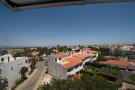 Holiday homePortugal - : Ferienwohnung - Lagos