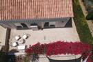 VakantiehuisPortugal - : Holiday home in Salema