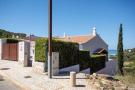 Holiday homePortugal - : Holiday home in Salema