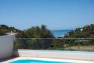 VakantiehuisPortugal - : Holiday home in Salema