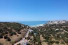 VakantiehuisPortugal - : Holiday home in Salema