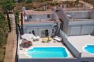 VakantiehuisPortugal - : Holiday home in Salema