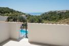 VakantiehuisPortugal - : Holiday home in Salema