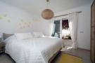 Holiday homePortugal - : Holiday home in Salema