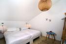 FerienhausPortugal - : Holiday home in Salema