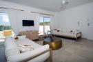 Holiday homePortugal - : Holiday home in Salema