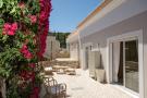 VakantiehuisPortugal - : Holiday home in Salema