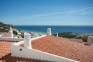 Holiday homePortugal - : Apartment in Salema