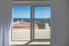 VakantiehuisPortugal - : Apartment in Salema