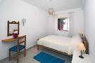 VakantiehuisPortugal - : Apartment in Salema