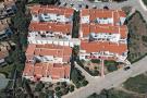 VakantiehuisPortugal - : Apartment in Salema