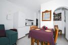 Holiday homePortugal - : Apartment in Salema