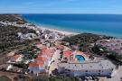 VakantiehuisPortugal - : Apartment in Salema