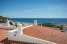 Holiday homePortugal - : Apartment in Salema  [7] 