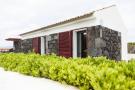 Holiday homePortugal - : Ferienhaus in Praínha de Baixo // Casa da Poça Bra