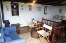 FerienhausPortugal - : Holiday home in Praínha - Pico - Azores / Casa da 