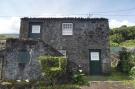 Holiday homePortugal - : Holiday home in Praínha - Pico - Azores / Casa da 