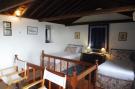 Holiday homePortugal - : Holiday home in Praínha - Pico - Azores / Casa da 