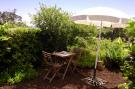 VakantiehuisPortugal - : Holiday home in Praínha - Pico - Azores / Casa da 