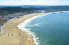 VakantiehuisPortugal - : holiday home Nazaré