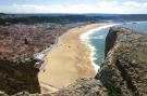 FerienhausPortugal - : holiday home Nazaré