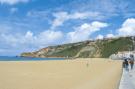 Holiday homePortugal - : holiday home Nazaré