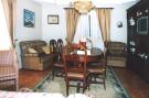 VakantiehuisPortugal - : holiday home Nazaré