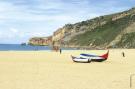 VakantiehuisPortugal - : holiday home Nazaré