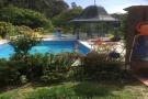 FerienhausPortugal - : Holiday home near Viana do Castelo  / Despertar do