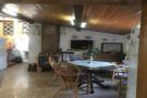 VakantiehuisPortugal - : Holiday home near Viana do Castelo  / Despertar do