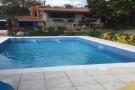 Holiday homePortugal - : Holiday home near Viana do Castelo  / Despertar do