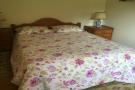 FerienhausPortugal - : Holiday home near Viana do Castelo  / Despertar do