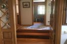 VakantiehuisPortugal - : Holiday home near Viana do Castelo  / Despertar do