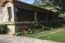 FerienhausPortugal - : Holiday home near Viana do Castelo  / Despertar do