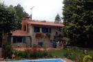 FerienhausPortugal - : Holiday home near Viana do Castelo  / Despertar do