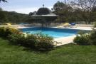 Holiday homePortugal - : Holiday home near Viana do Castelo  / Despertar do