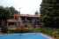 Holiday homePortugal - : Holiday home near Viana do Castelo  / Despertar do  [1] 