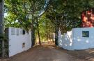 Holiday homePortugal - : Casa Toupeira