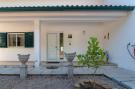 Holiday homePortugal - : Casa Toupeira