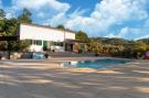 Holiday homePortugal - : Casa Toupeira