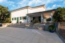 Holiday homePortugal - : Casa Toupeira