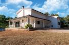 Holiday homePortugal - : Casa Toupeira