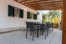 Holiday homePortugal - : Casa Toupeira