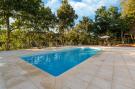 Holiday homePortugal - : Casa Toupeira