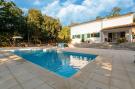 Holiday homePortugal - : Casa Toupeira