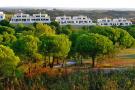 VakantiehuisPortugal - : Semi-detached houses Castro Marim Golfe- Castro Ma