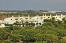 Holiday homePortugal - : Semi-detached houses Castro Marim Golfe- Castro Ma