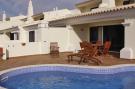 FerienhausPortugal - : Semi-detached houses Castro Marim Golfe- Castro Ma