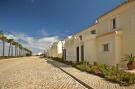 Holiday homePortugal - : Semi-detached houses Castro Marim Golfe- Castro Ma