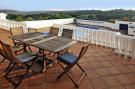 VakantiehuisPortugal - : Semi-detached houses Castro Marim Golfe- Castro Ma